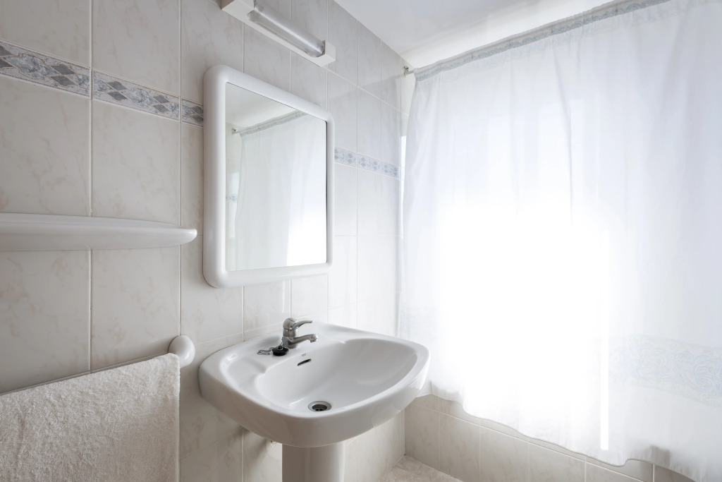 Apartamentos Zodiac