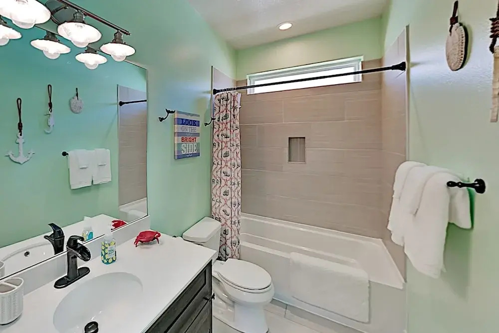23155fre 3 Bedroom Home
