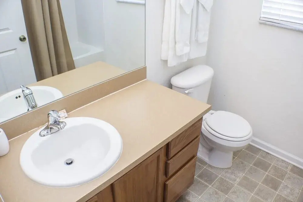 From 3 Bedroom Condo by Redawning