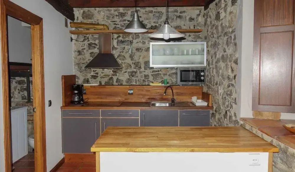Casas EntreRias