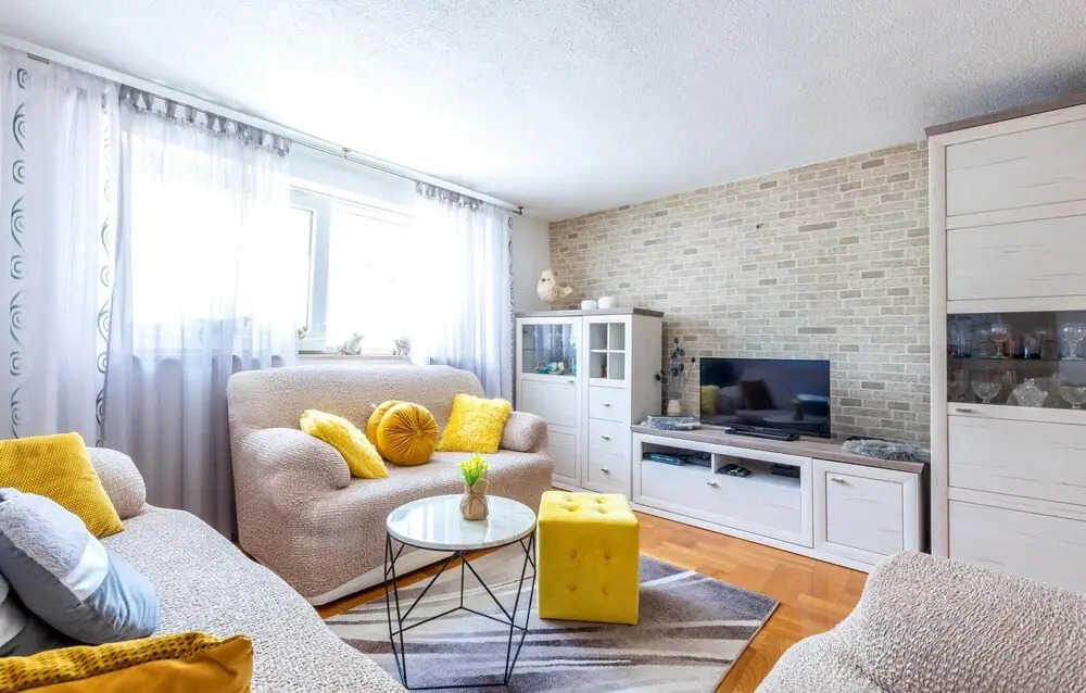Holiday Home In Blato Na Cetini