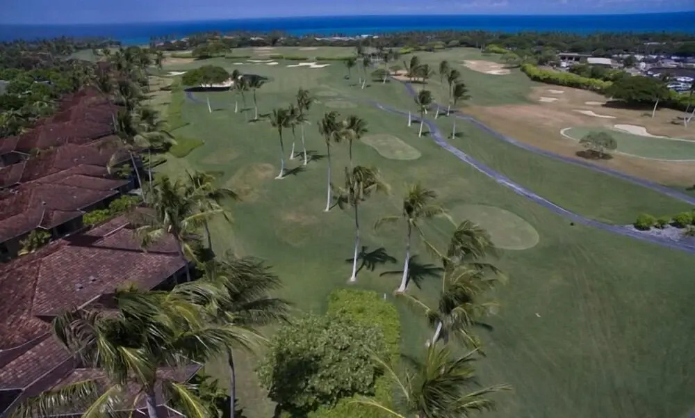 104A Waiulu Street Hualalai