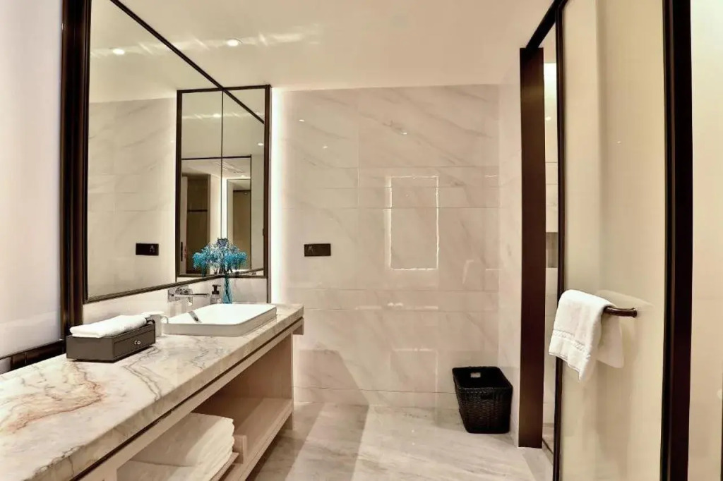 SSAW Boutique Hotel Yingyang