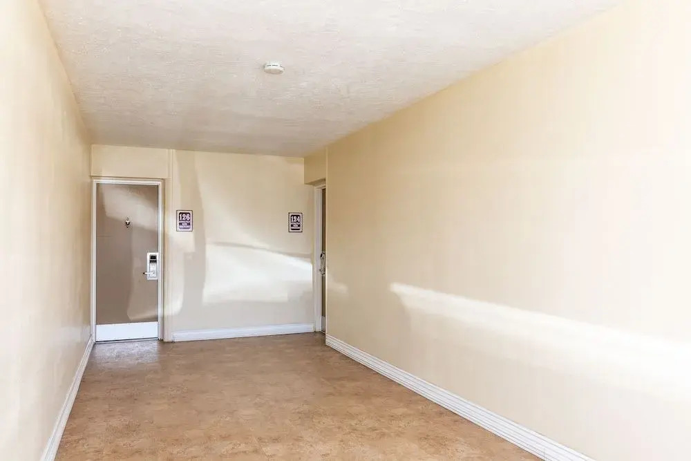 Stay Express Inn Elko