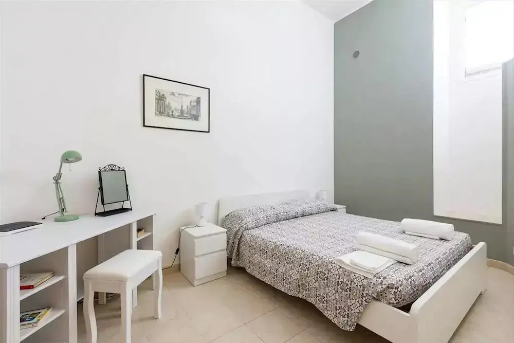 Flaminia House Trastevere