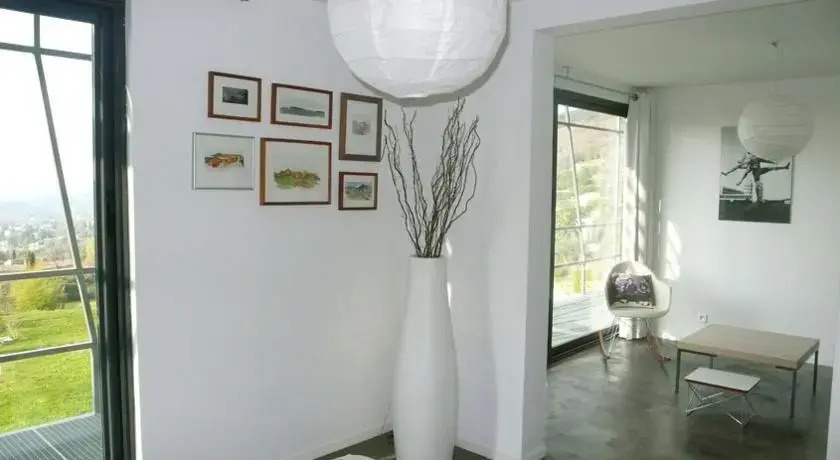Villa Maja