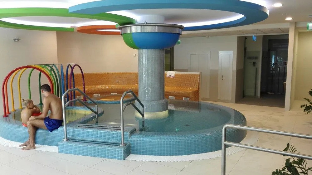 Kenese Bay Garden Resort & Conference