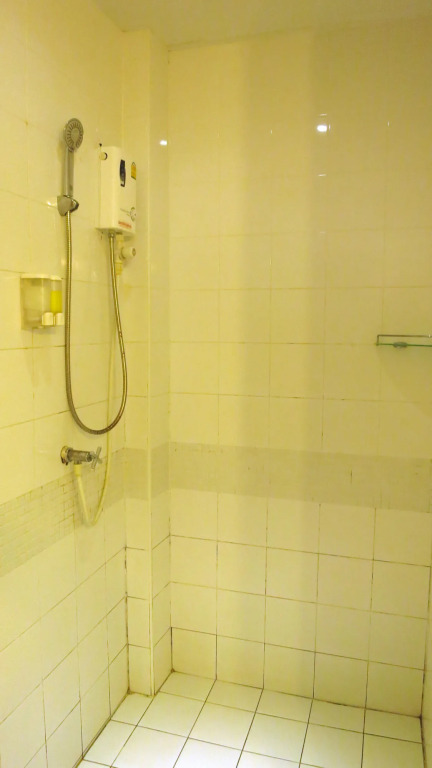 Queen Boutique Hotel Chaweng