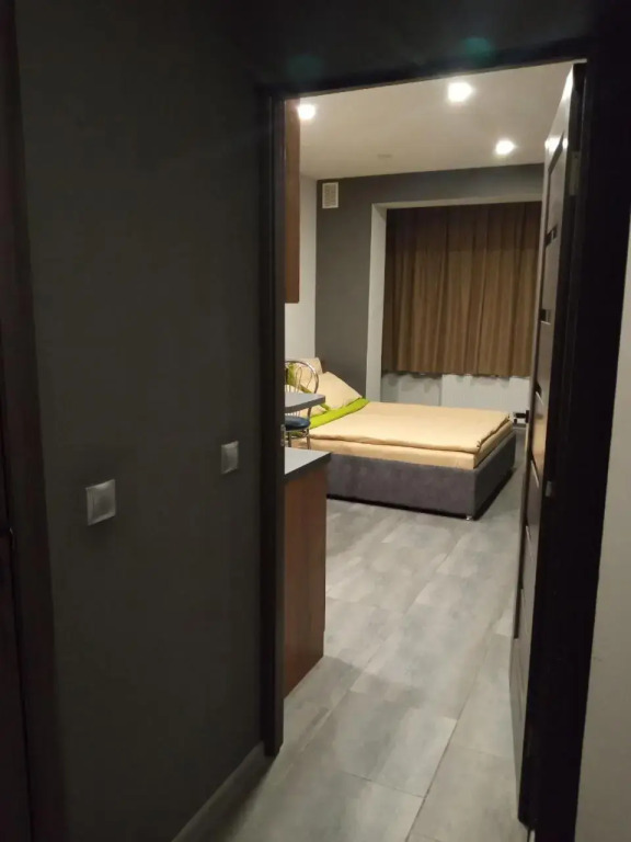 Apartment Yes 41