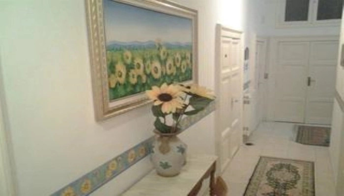Confort B&b