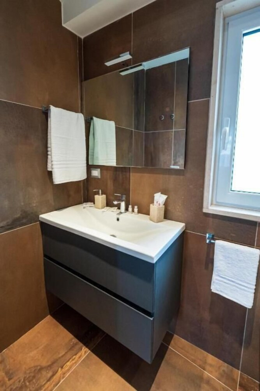 ArcoLoBello B&B ApartHotel