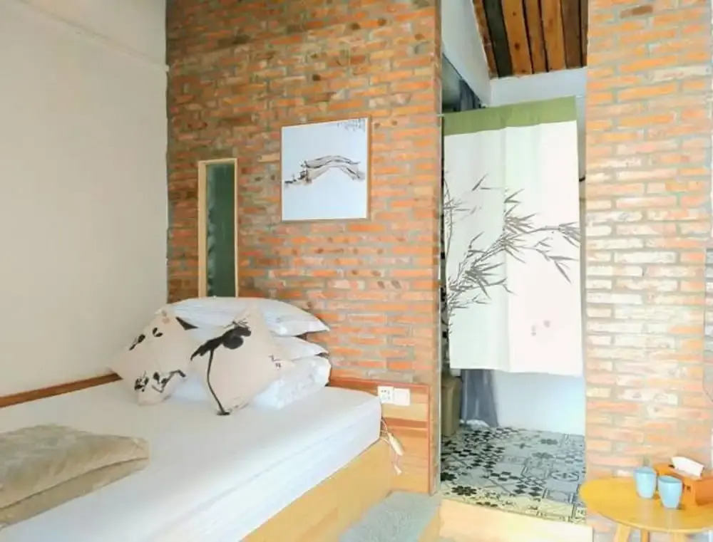 YANGYUN Pretty Inn