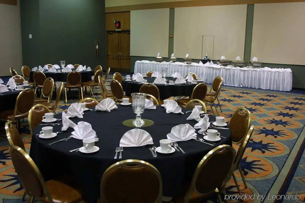 Hilton Garden Inn Kansas City/Kansas