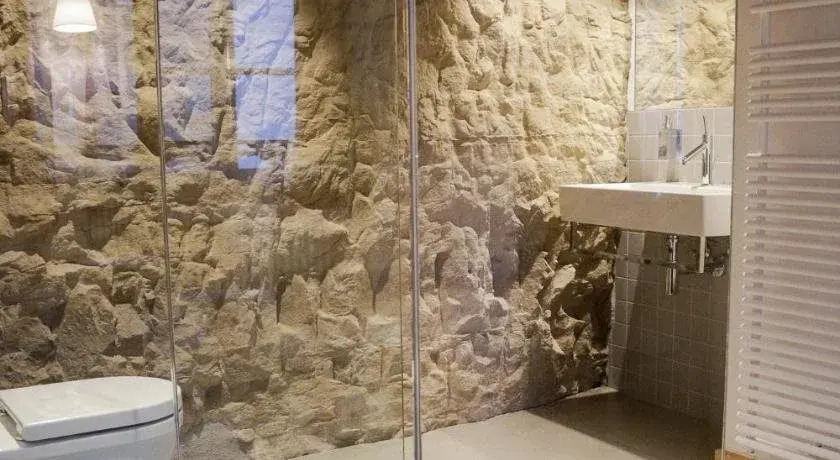 La Pipistrelle Hotel