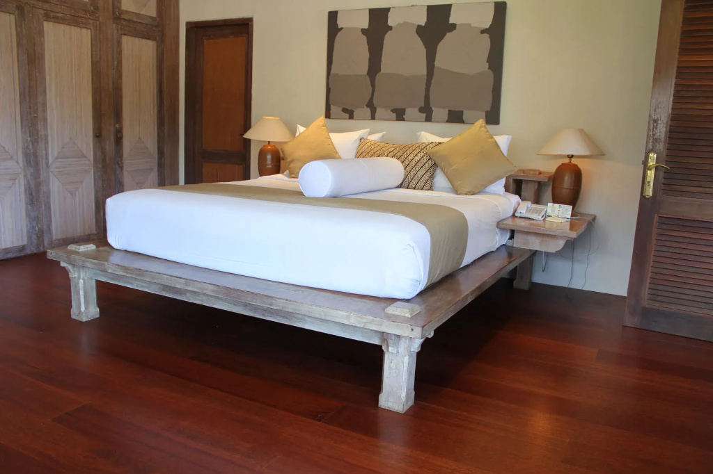 Sienna Villas Seminyak