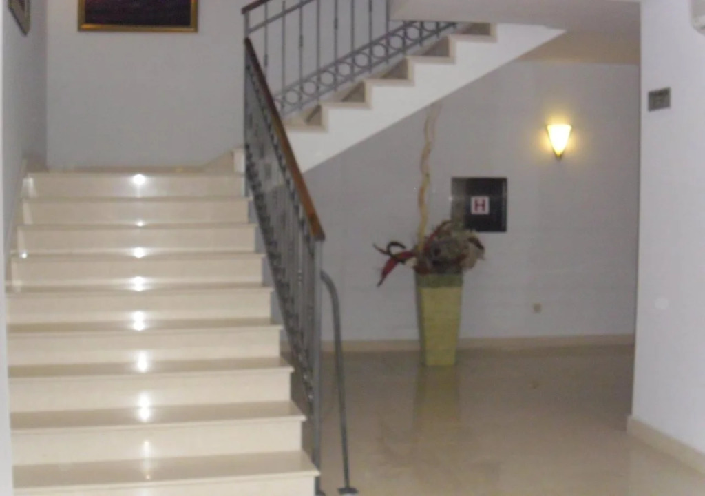 Hotel Croatia