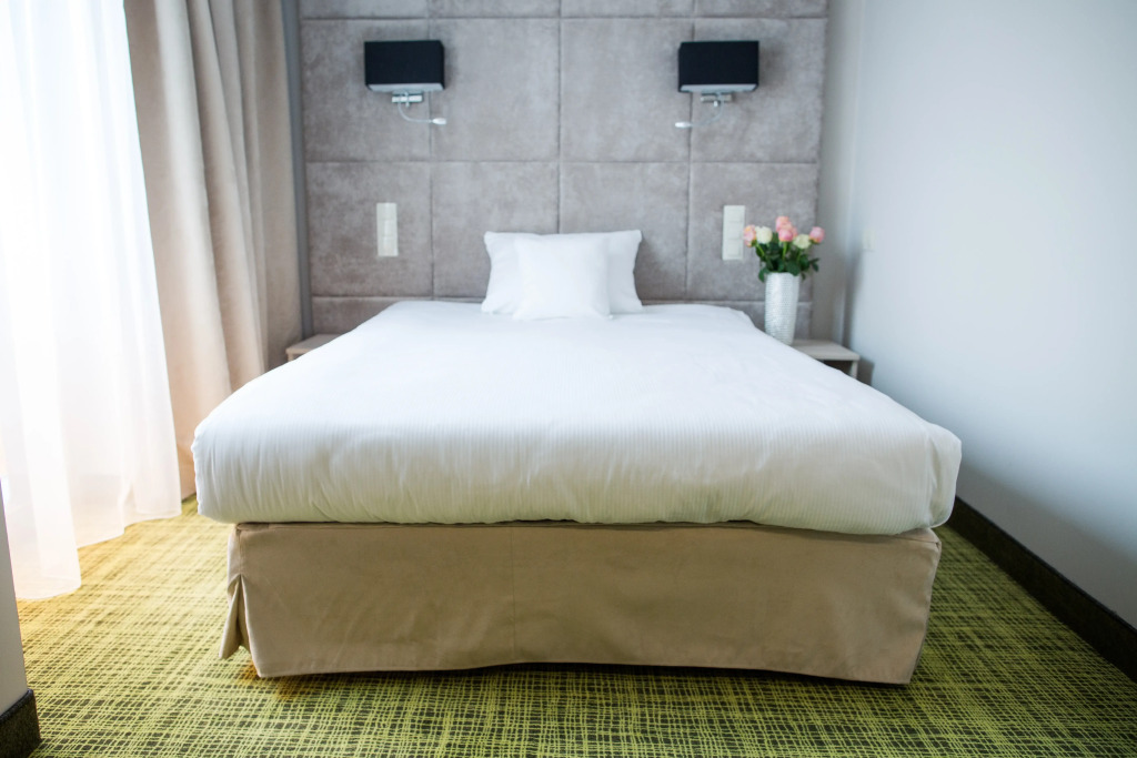 Citi Hotels Wrocław