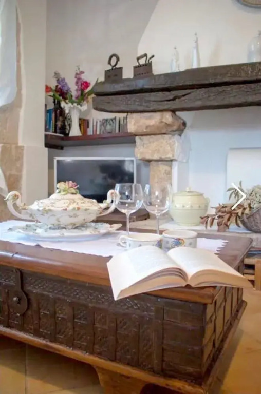 House With 3 Bedrooms in Castellana Grotte, With Private Pool, Enclose