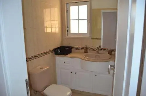 Alegre Apartamento