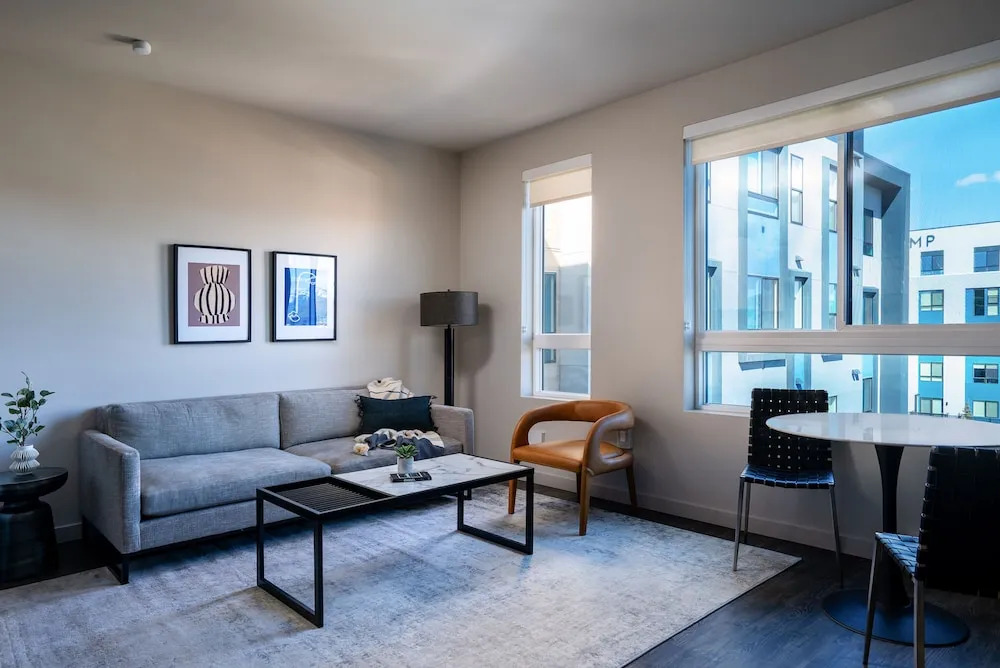 Kasa Archive Reno-Tahoe