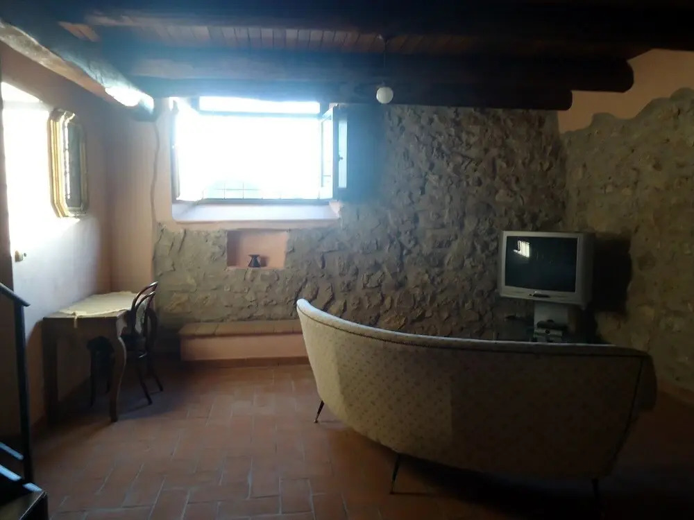 Residence Il Convento