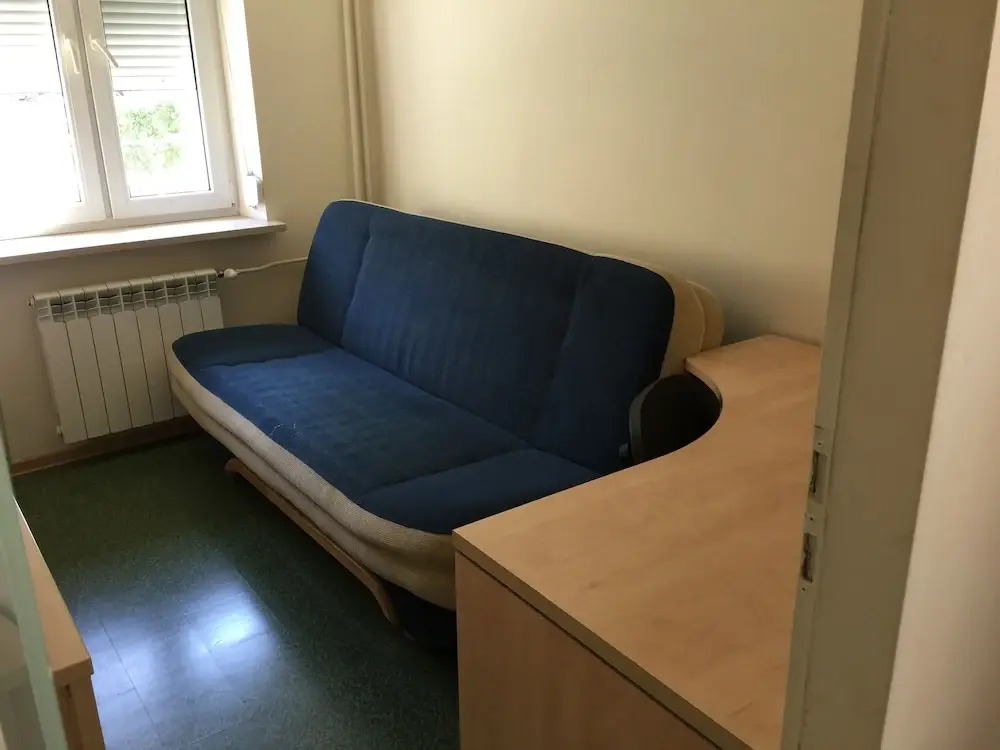 Penguin Rooms - Kielce Downtown Miodowa