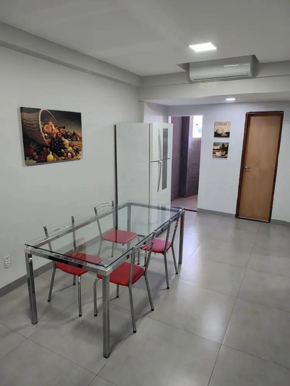 Palmas Izze Home
