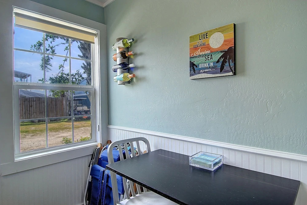 Beach Daze Ss523d 1 Bedroom Condo