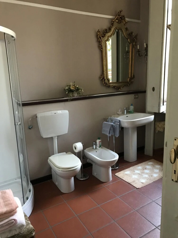Casa Di Nonna