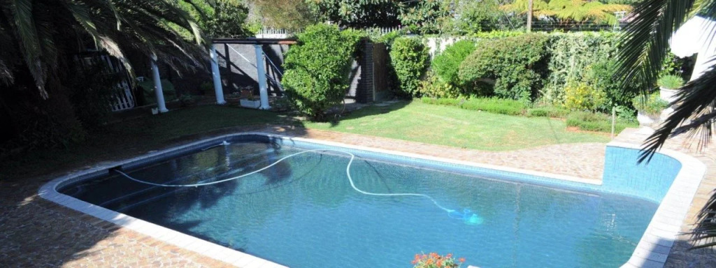 Applegarth B and B and Self Catering Studios