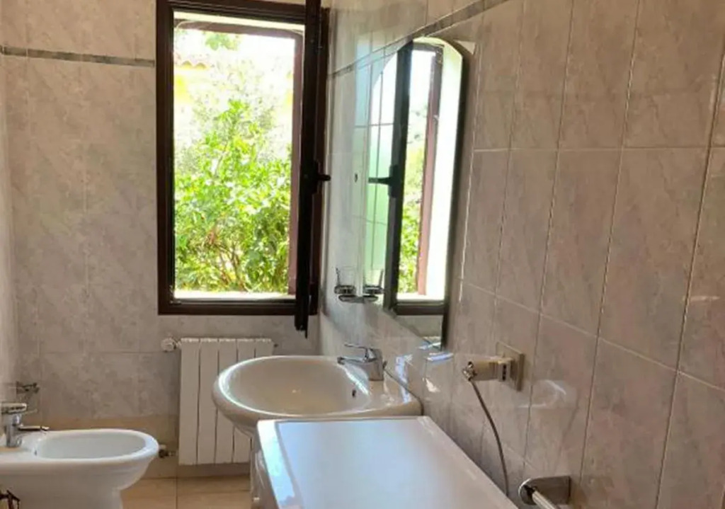 Residence Poggio Verde