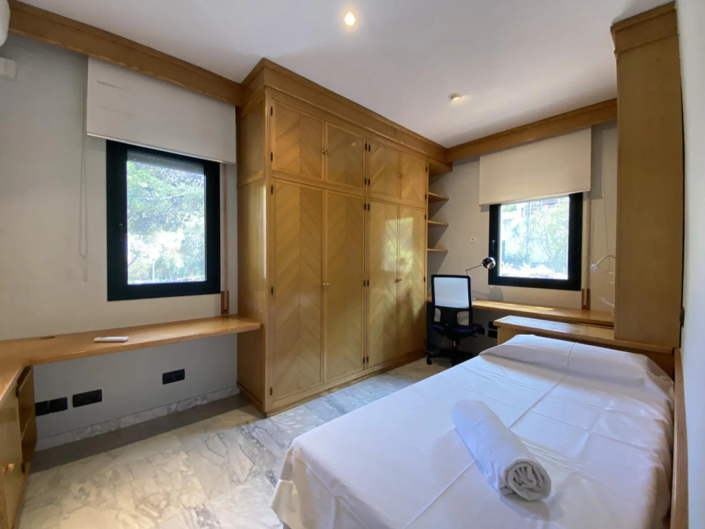 TarracoHomes, TH142 Villa Vista Alegre