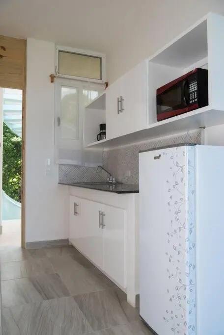 Oceanview Luxury Suite Steps from Quinta Avenida Balcony Infinity pool HMoon