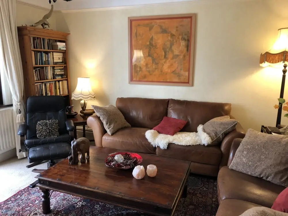 Arden House BnB