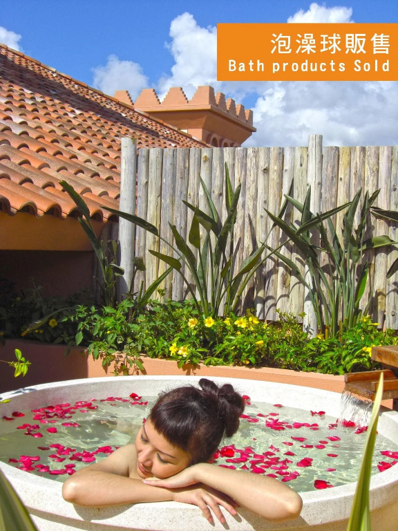 Kenting Amanda Hotel