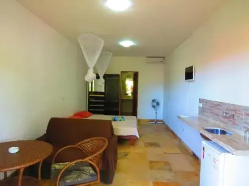 Casa Martina
