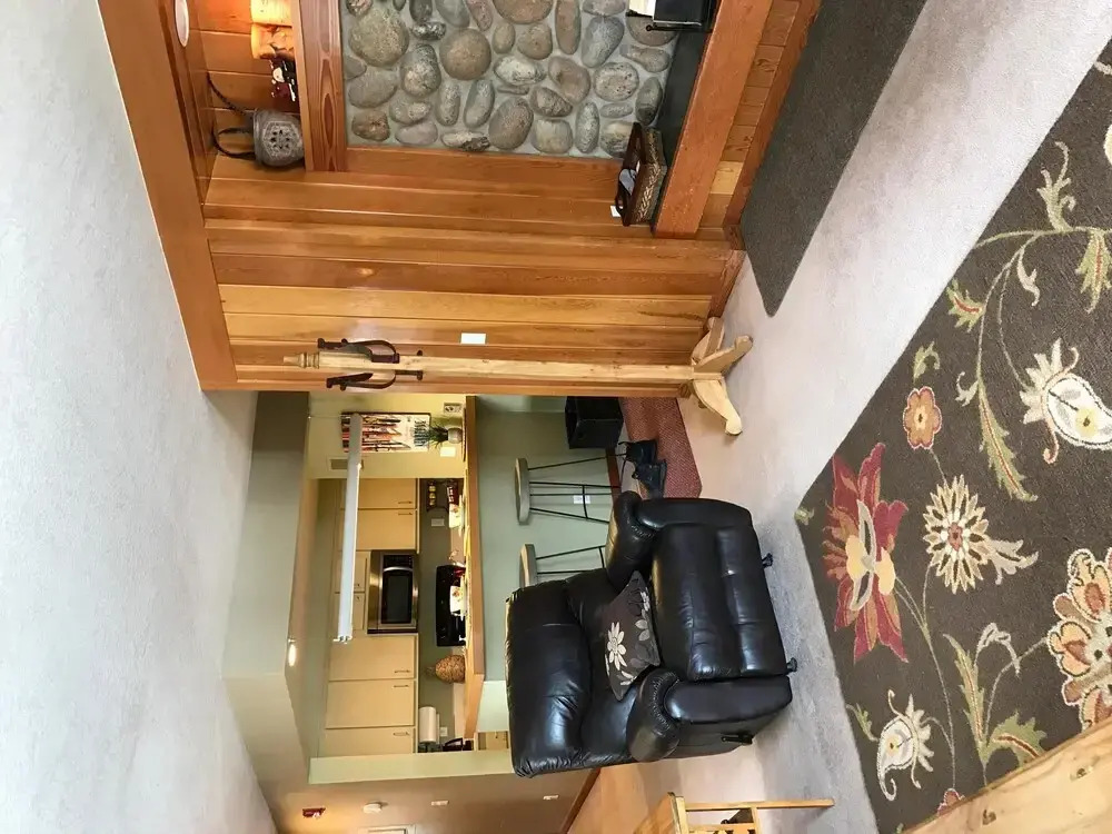 Pines 2171