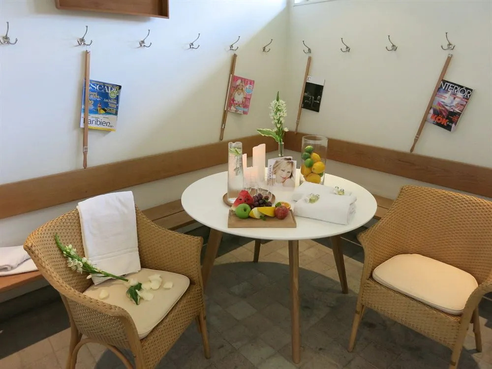 Sigtuna Stadshotell