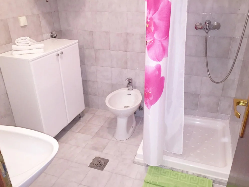 Apartments Cerin-Rovinj