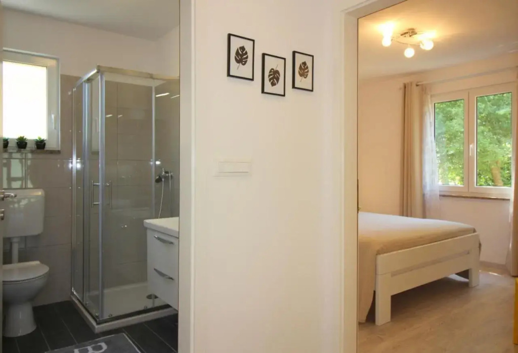 Residence Lorena