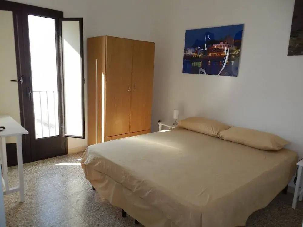 B&B Arkè
