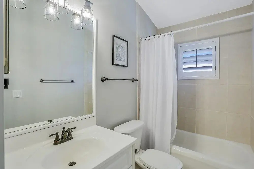 Dogwood Dr. 1879 Marco Island Vacation Rental 3 Bedroom Home by Redawning