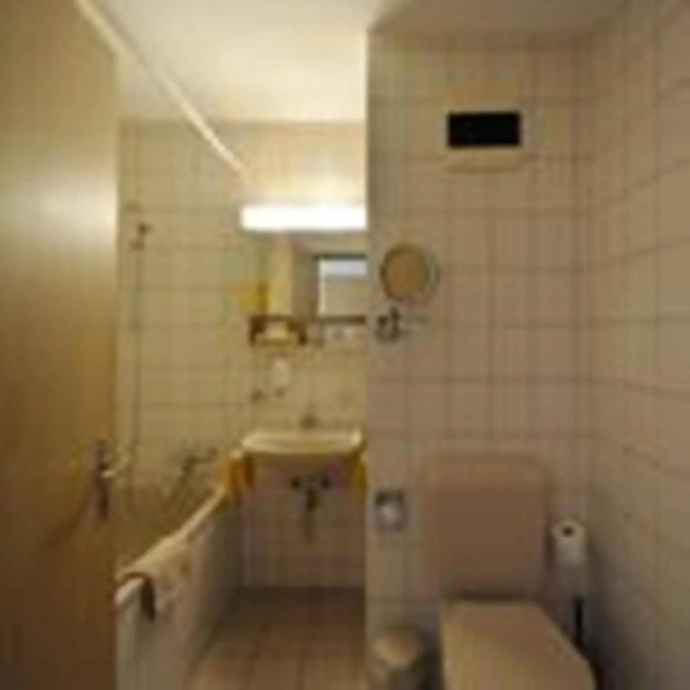 Hotel Toscana