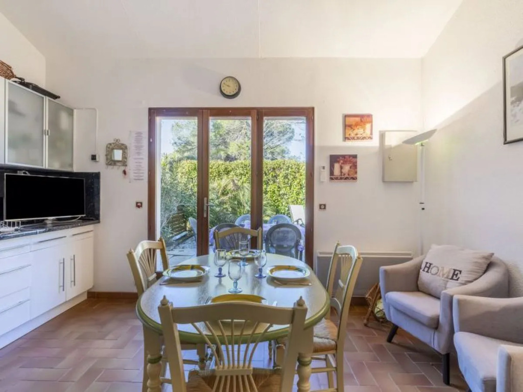 Le Clos dAzur 1 (LMO138)