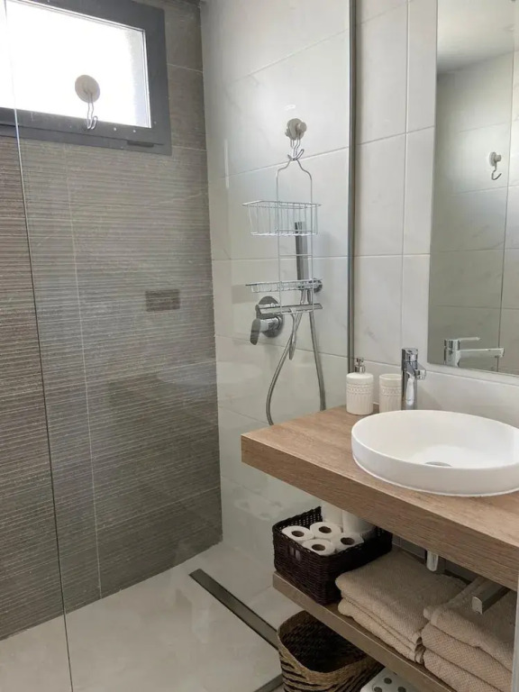 Apartment in Guardamar Near Beach