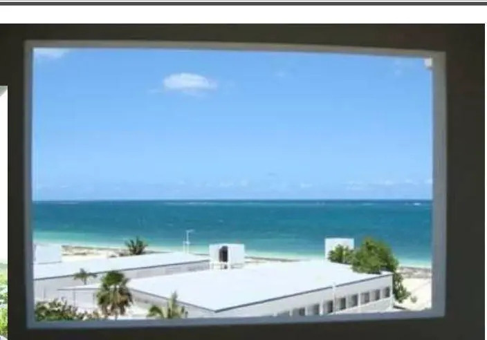 Condo Calamar Puerto Morelos