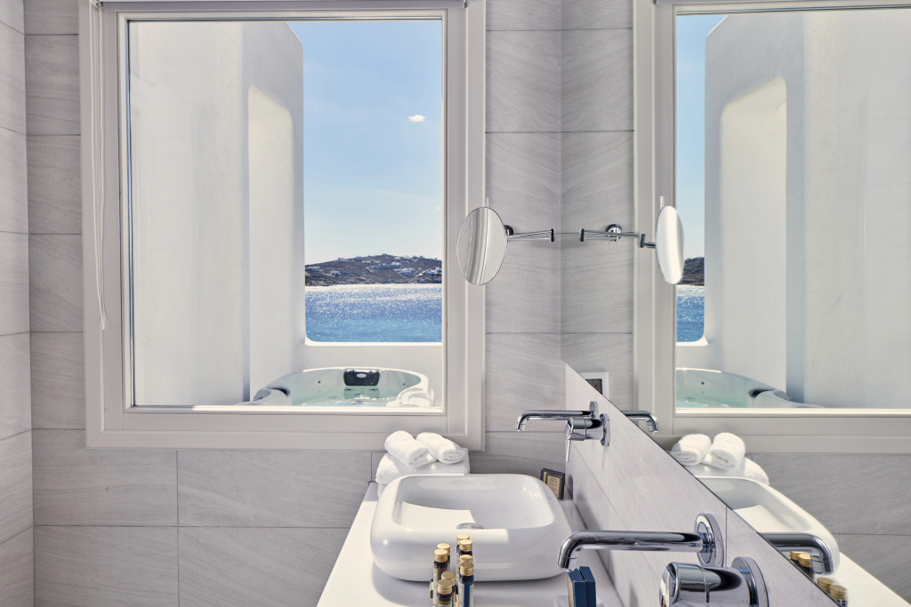DeLight Boutique Hotel - Small Luxury Hotels of the World