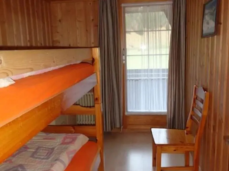 Haus Neufeld