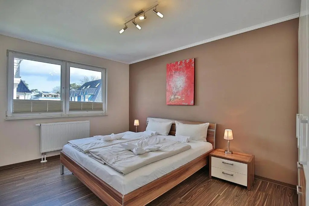 Residenz Herrenbruchstr Residenz Herrenbruchstraße 5 Appartement 4