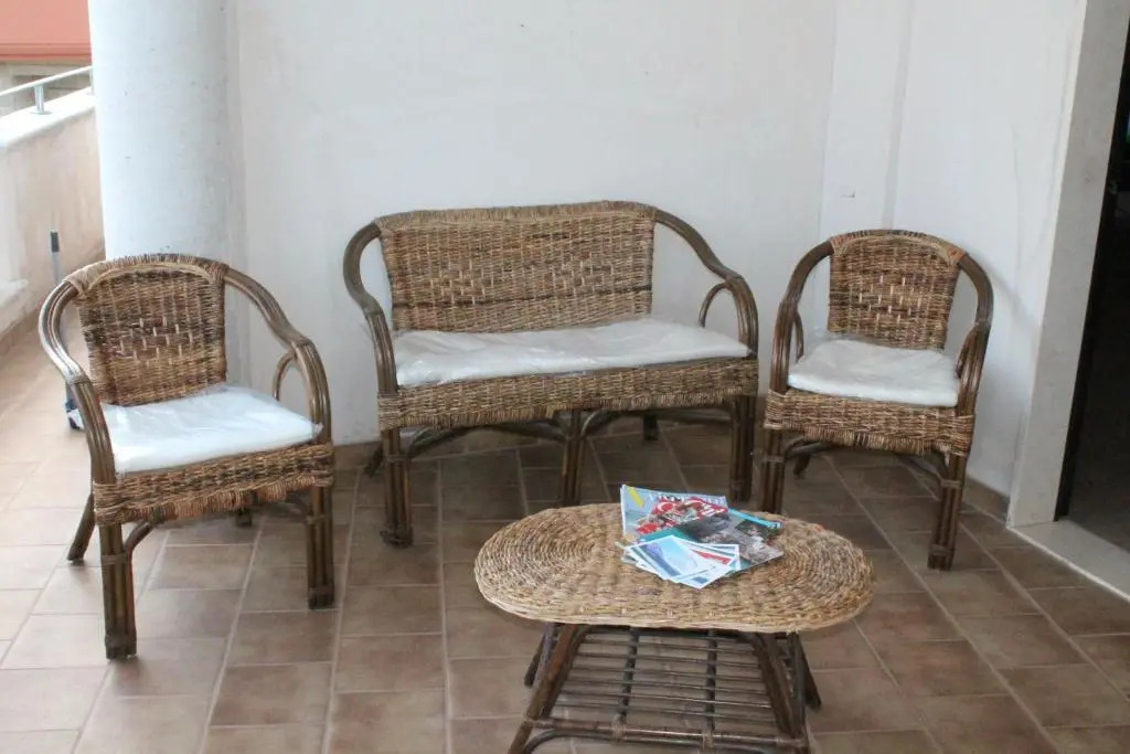 B&B Grande Salento